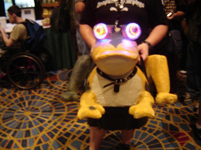 Hypno Toad!.JPG