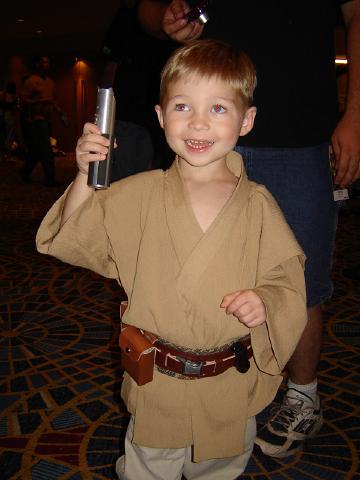 Kid Jedi.JPG